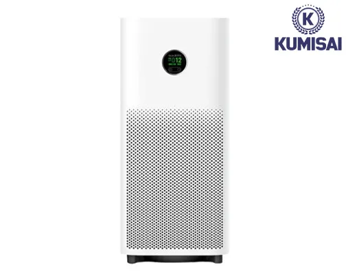 Máy lọc không khí Xiaomi Mijia Smart Air Purifier 6 EU