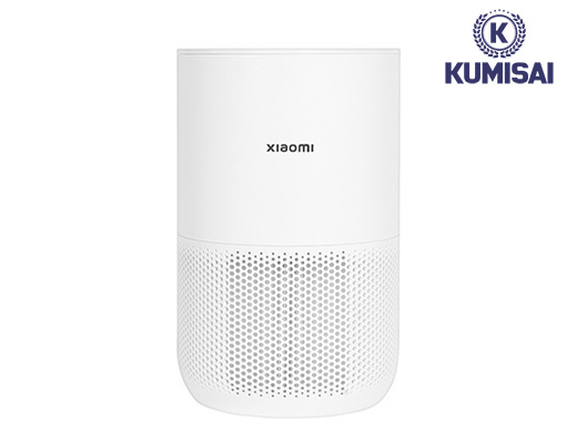 Máy lọc không khí Xiaomi Smart Air Purifier 4 compact EU (BHR5860EU) 27W