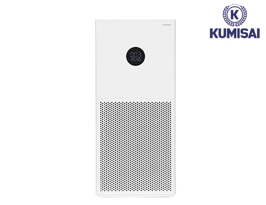 Máy lọc không khí Xiaomi Smart Air Purifier 4 Lite