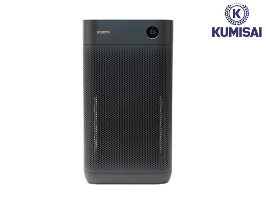 Máy lọc không khí Xiaomi Smartmi Air Purifier 3