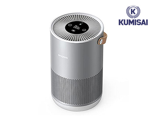 Máy lọc không khí Xiaomi Smartmi Air Purifier P1