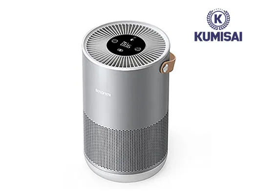 Máy lọc không khí Xiaomi Smartmi Air Purifier P1