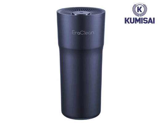 Máy lọc khử mùi cho ô tô Xiaomi Eraclean CW-C02
