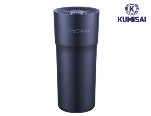Máy lọc khử mùi cho ô tô Xiaomi Eraclean CW-C02