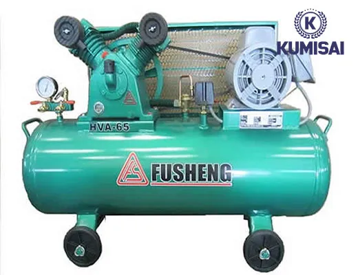 Máy nén khí Fusheng HVA-65 (1HP)