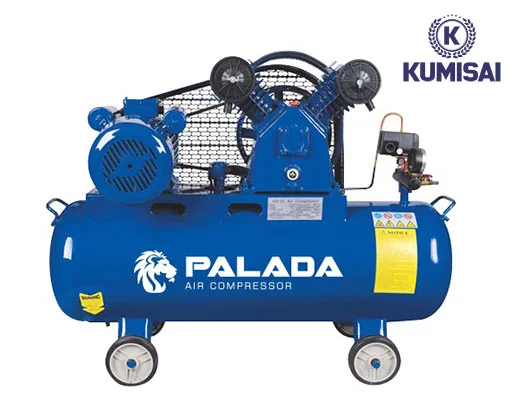 Máy nén khí mini Palada PA-370