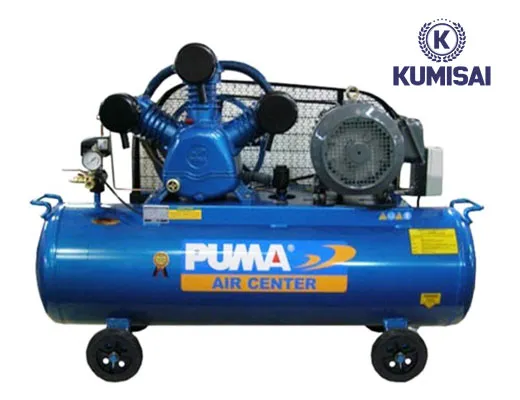 Máy nén khí PUMA PX-10300 (10HP)