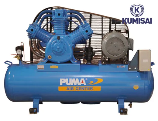 Máy nén khí Puma TK-15300