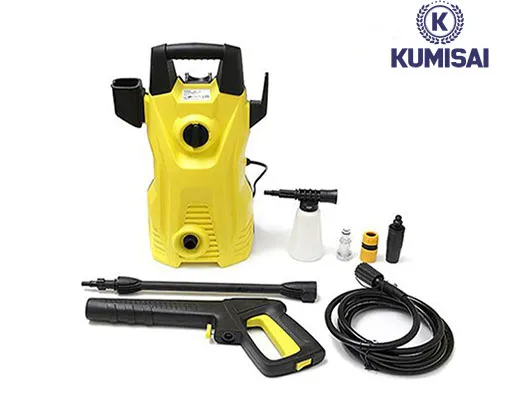 Máy phun xịt rửa cao áp Perfect PF-MO7050