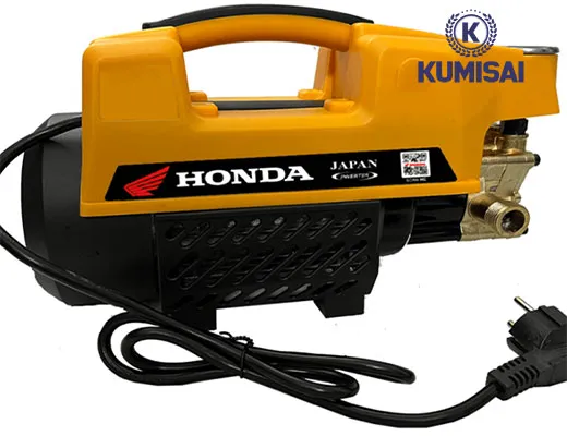 Máy Rửa Xe Honda H01A2300W - 3
