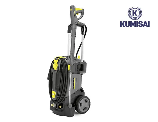 Máy rửa xe Karcher HD5/12C
