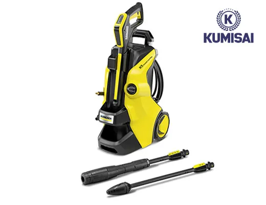 Máy rửa xe Karcher K5 Full Control