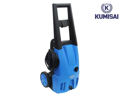 Máy rửa xe Oshima CM1 1400W - 3