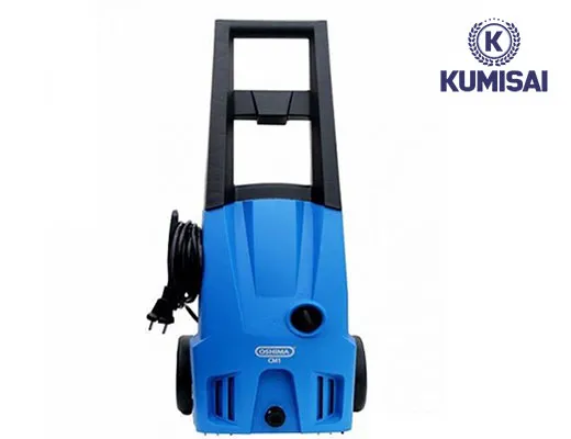 Máy rửa xe Oshima CM1 1400W