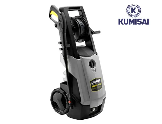 Máy xịt rửa xe Lavor PRIME 165