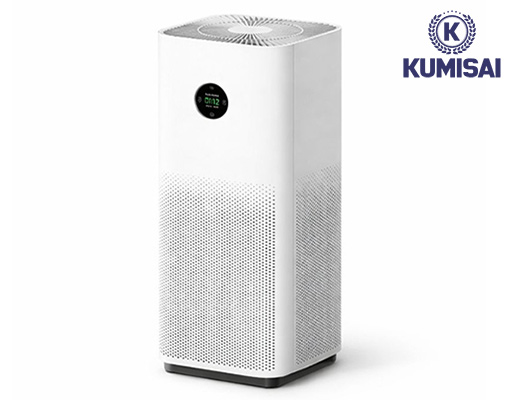 Máy lọc không khí Xiaomi Mijia 5S