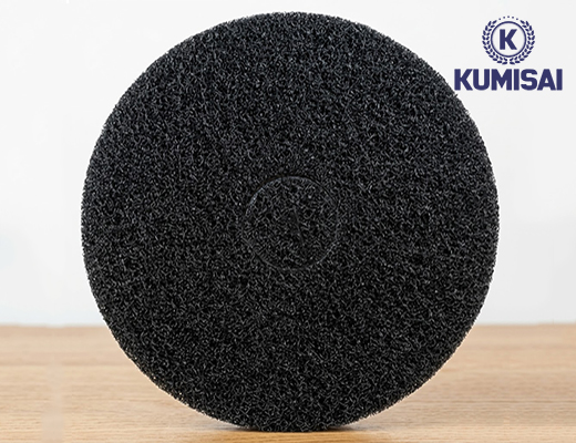 Pad chà sàn 20 inch - 3