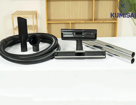 Phụ tùng máy hút bụi công nghiệp 15L