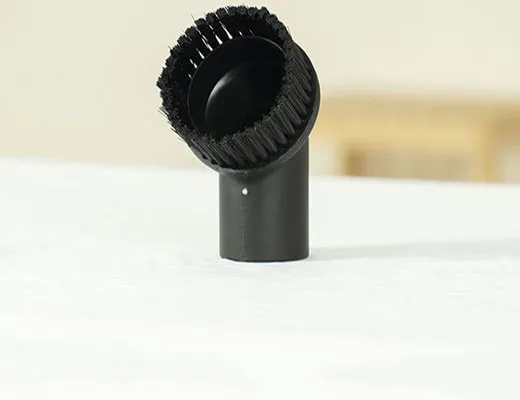 Phụ tùng máy hút bụi công nghiệp 15L - 4