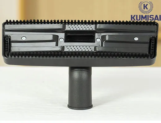 Phụ tùng máy hút bụi công nghiệp 15L - 5