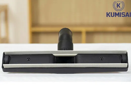 Phụ tùng máy hút bụi công nghiệp 15L - 6