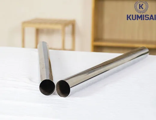 Phụ tùng máy hút bụi công nghiệp 15L - 7