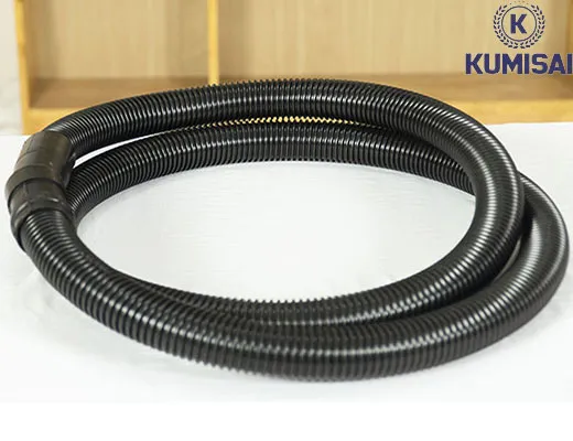 Phụ tùng máy hút bụi công nghiệp 15L - 9