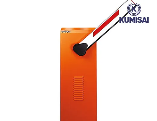 Thanh chắn barie tự động Faac-620 rapid