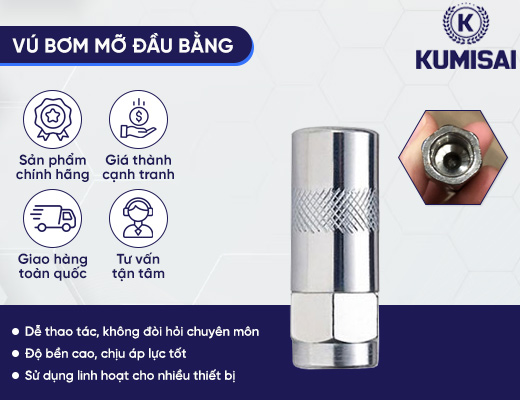 Vú bơm mỡ đầu bằng - 2