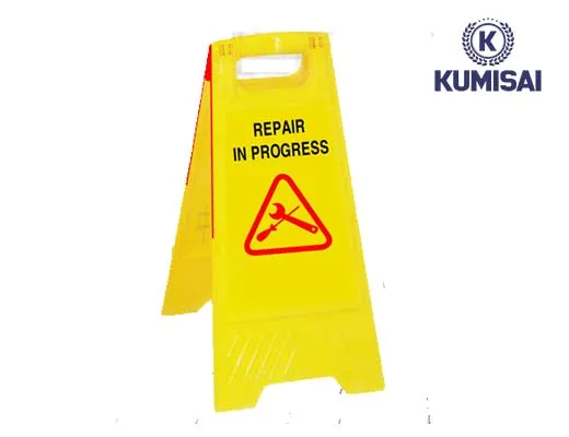 Biển báo Kumisai các loại AF03944