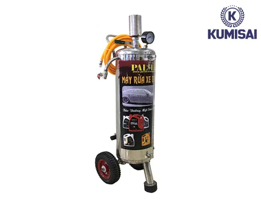 Bình phun bọt tuyết Pallas 20L