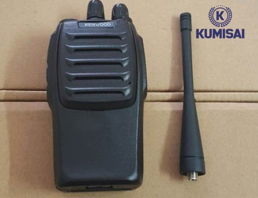 Bộ đàm Kenwood TK 309 NEW