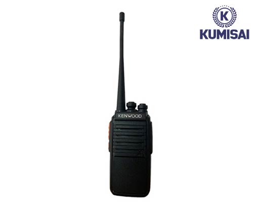 Bộ đàm Kenwood TK 309 NEW