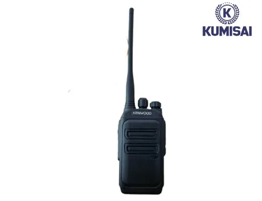Bộ đàm Kenwood NX 2300