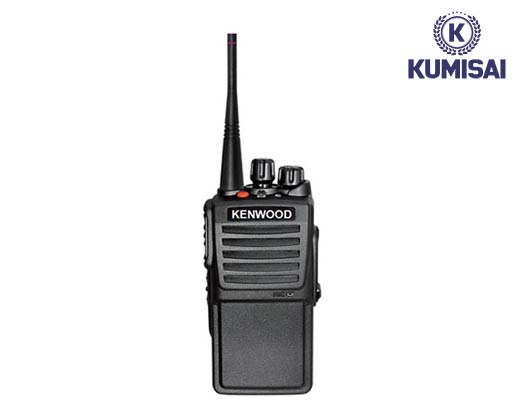 Bộ đàm Kenwood TK-1100 Plus