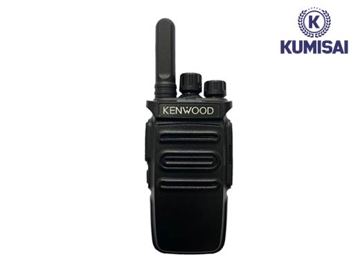 Bộ đàm Kenwood TK 217s