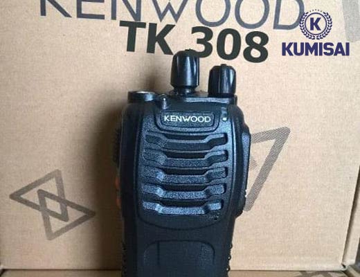 Bộ đàm Kenwood TK-308