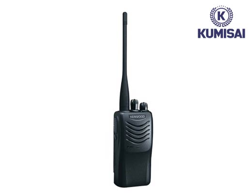 Bộ đàm Kenwood TK 3207