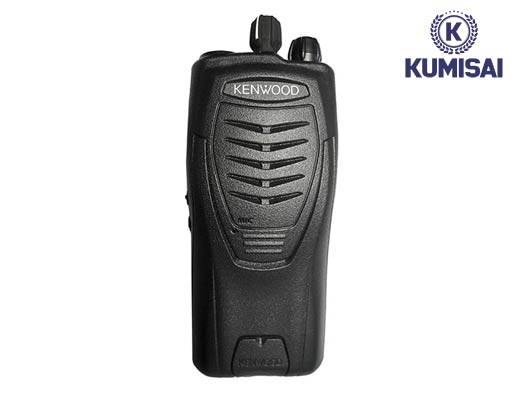 Bộ đàm Kenwood TK-3207G