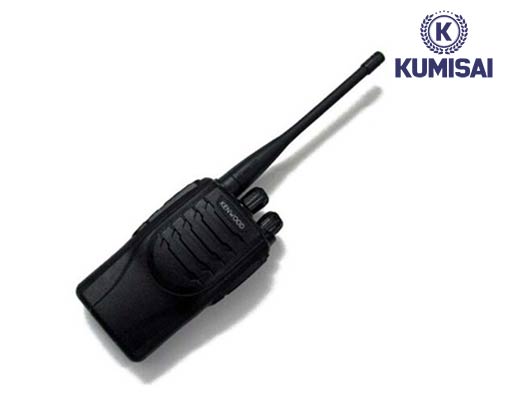 Bộ đàm Kenwood TK 3290PLUS