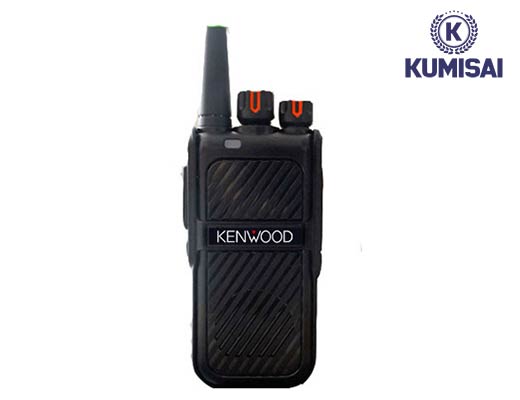 Bộ đàm Kenwood TK 3291