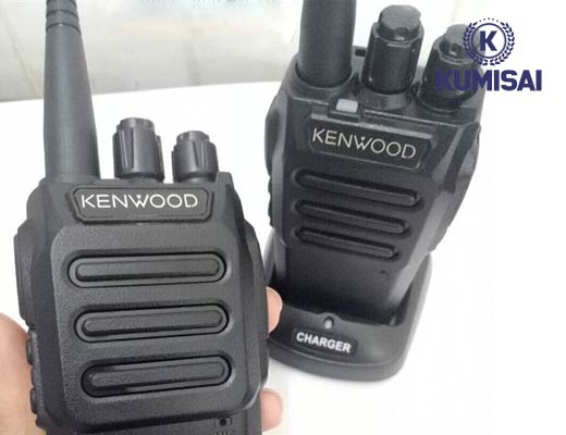 Bộ đàm Kenwood TK-3330