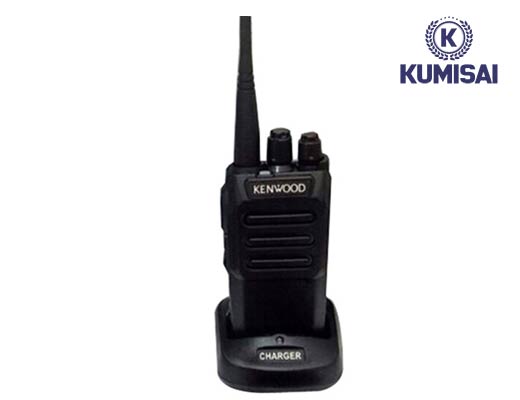 Bộ đàm Kenwood TK-3330