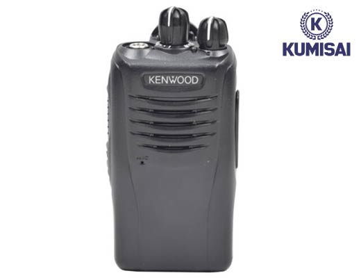 Bộ đàm Kenwood TK 3360