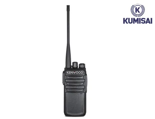 Bộ đàm Kenwood TK 3368