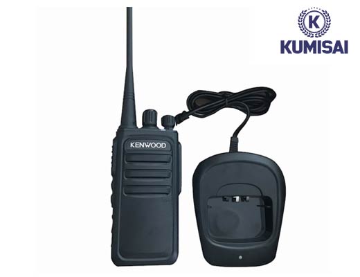 Bộ đàm Kenwood TK 3380