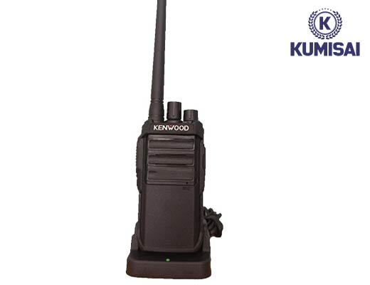 Bộ đàm Kenwood TK 358