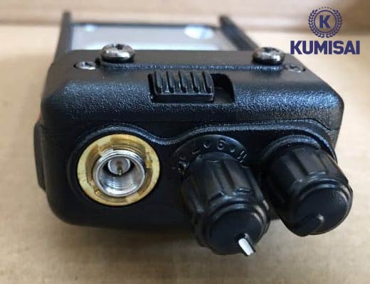 Bộ đàm Kenwood TK 720