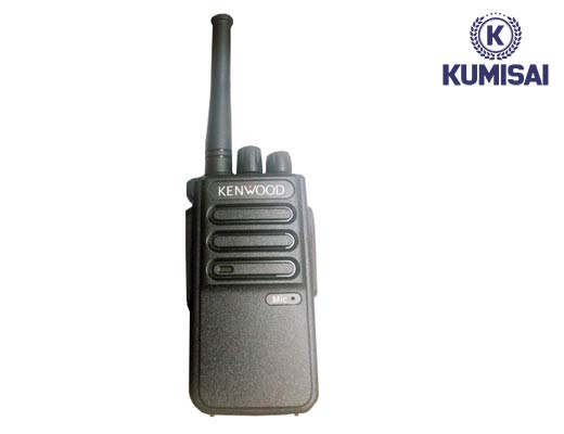 Bộ đàm Kenwood TK-720 Plus