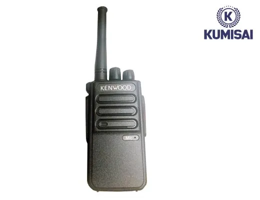 Bộ đàm Kenwood TK-720 Plus